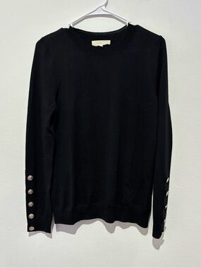 Sezane Medium Sweater